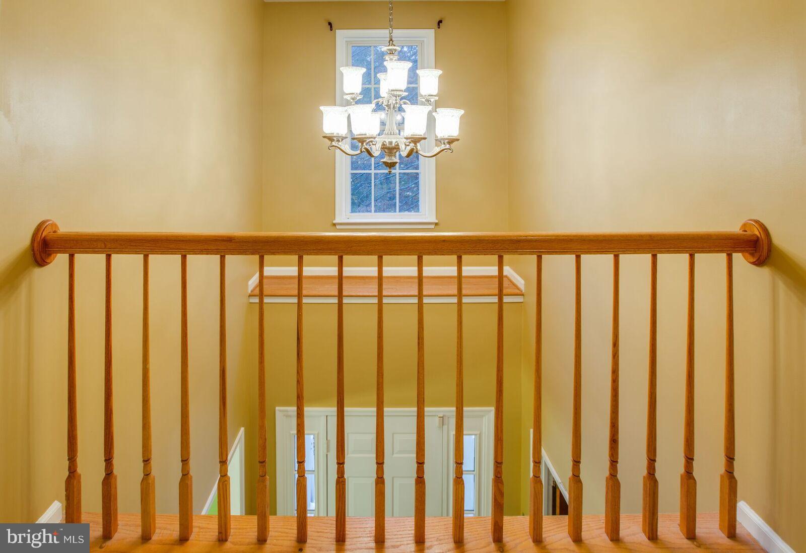 SUMMERS LANDING - Residential