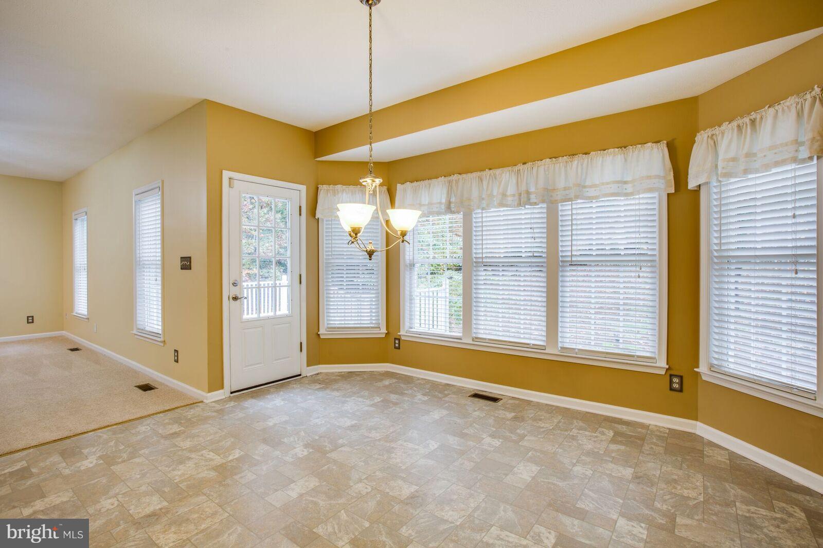 SUMMERS LANDING - Residential