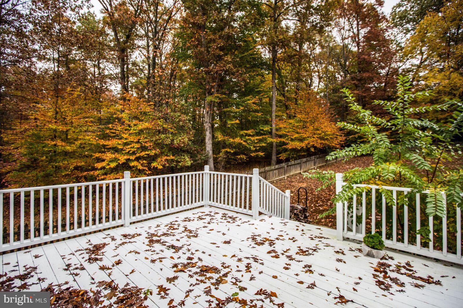 SUMMERS LANDING - Residential