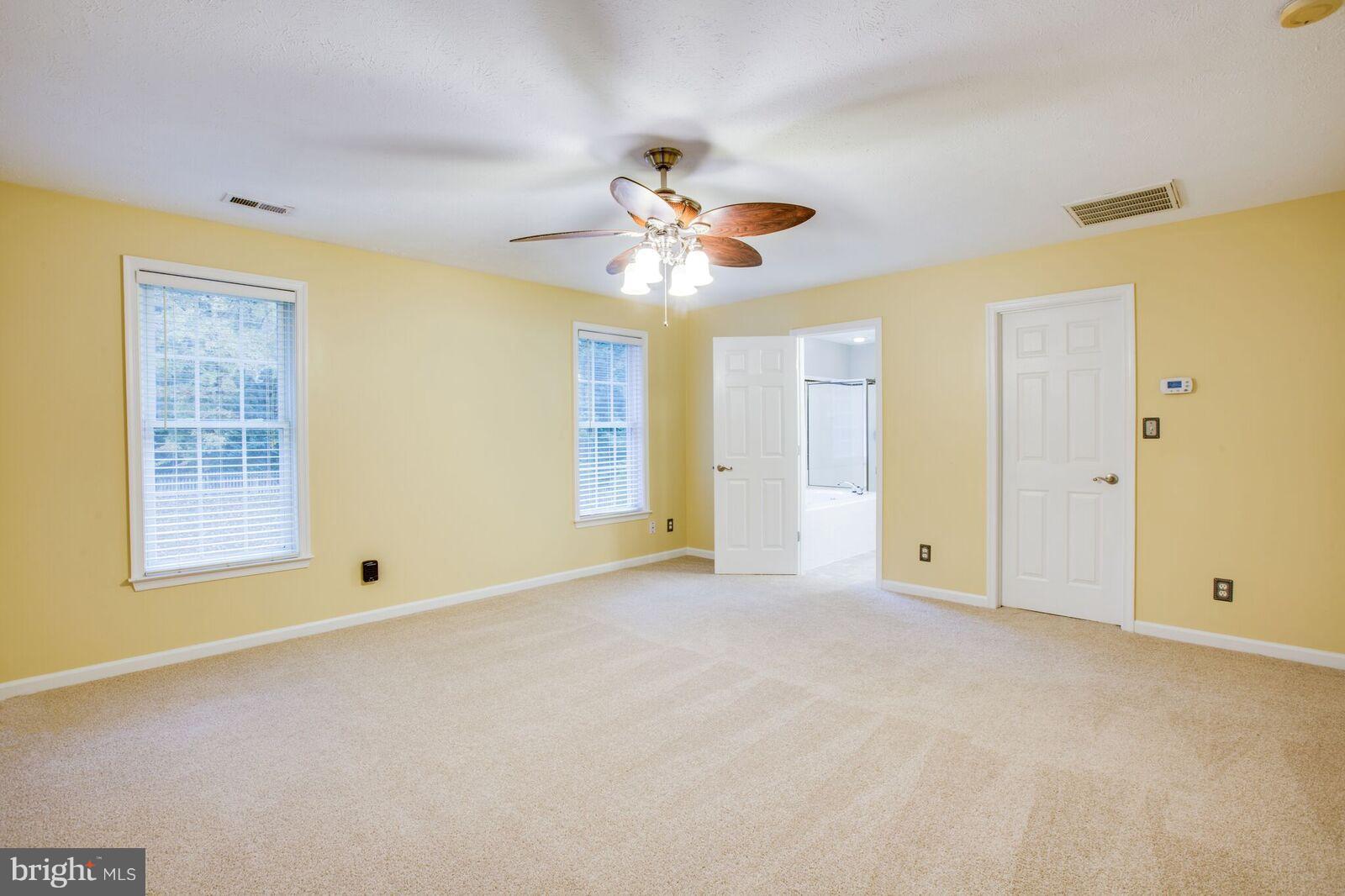 SUMMERS LANDING - Residential