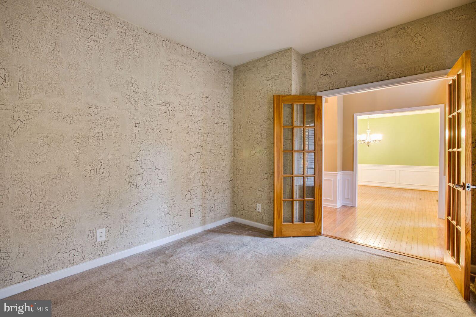 SUMMERS LANDING - Residential