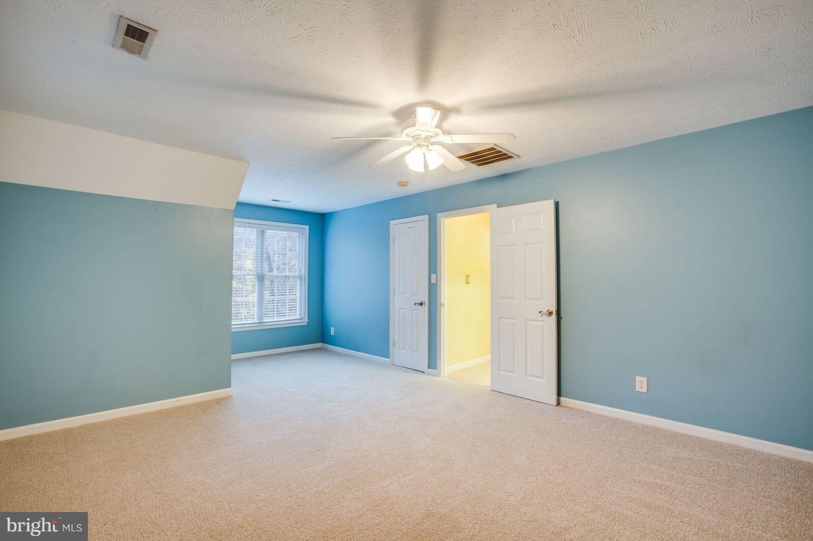 SUMMERS LANDING - Residential