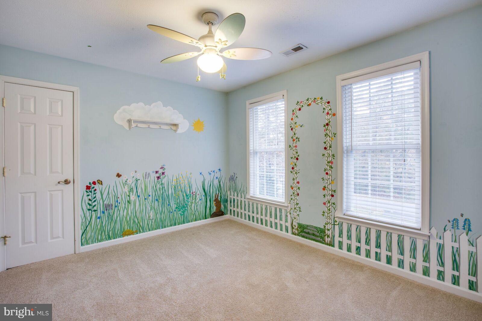 SUMMERS LANDING - Residential