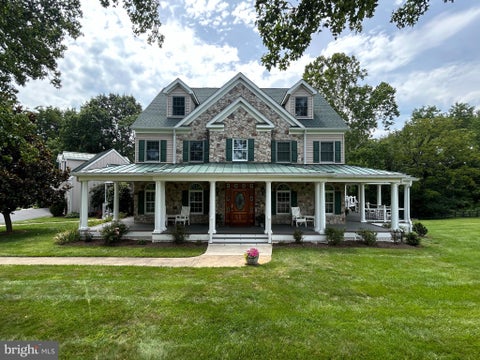 Photo for 38303 WINSOME TRAIL LANE