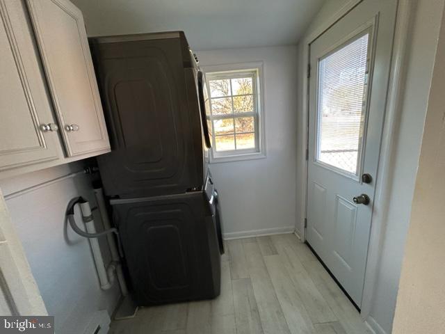 SUMMIT POINT - Residential