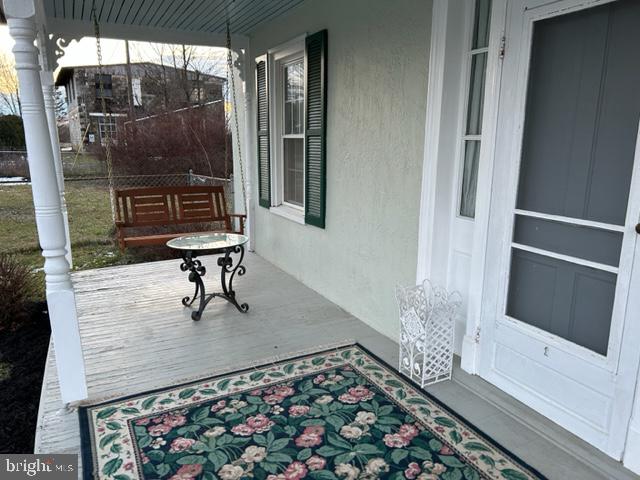 SUMMIT POINT - Residential