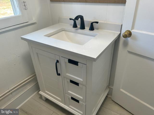 SUMMIT POINT - Residential