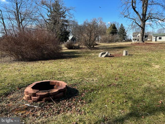 SUMMIT POINT - Residential