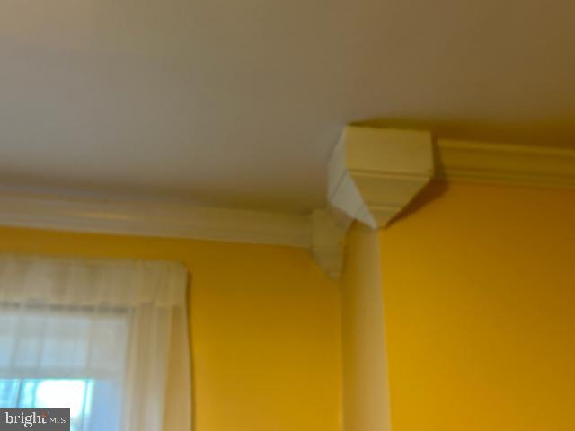 SUMMIT POINT - Residential