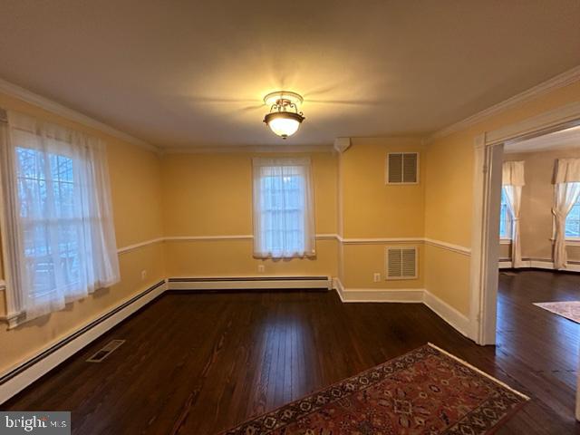 SUMMIT POINT - Residential