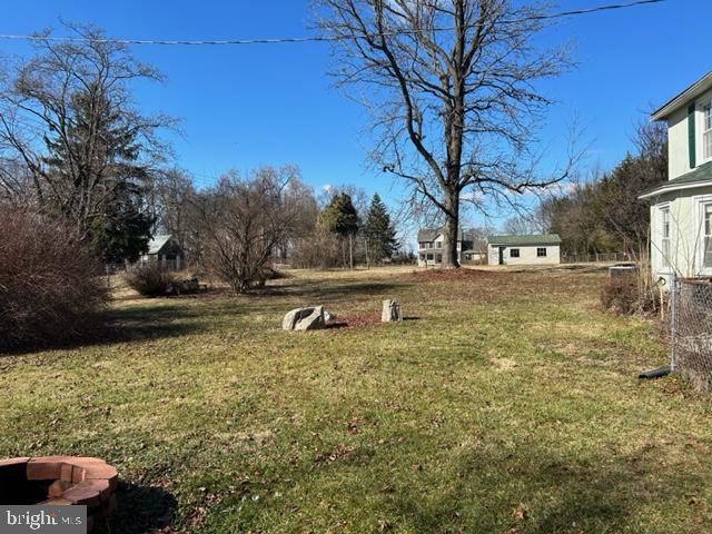 SUMMIT POINT - Residential