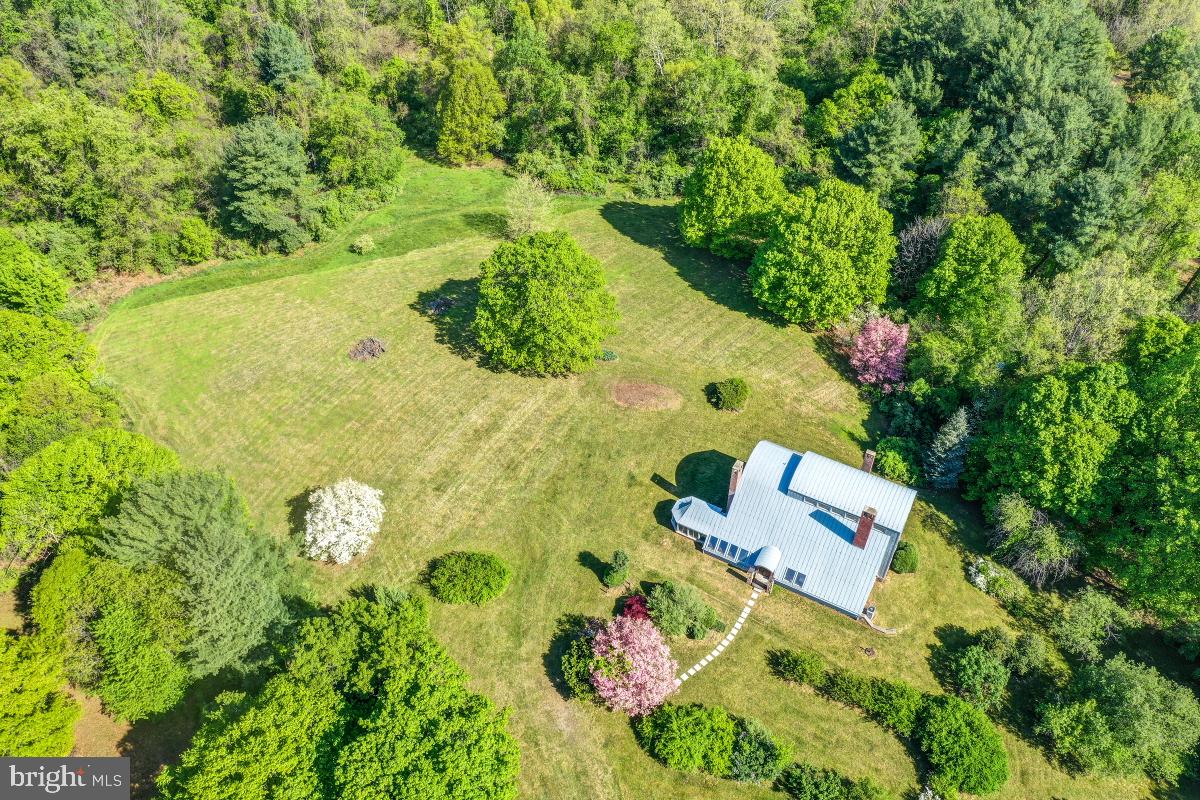 WATERFORD - Residential