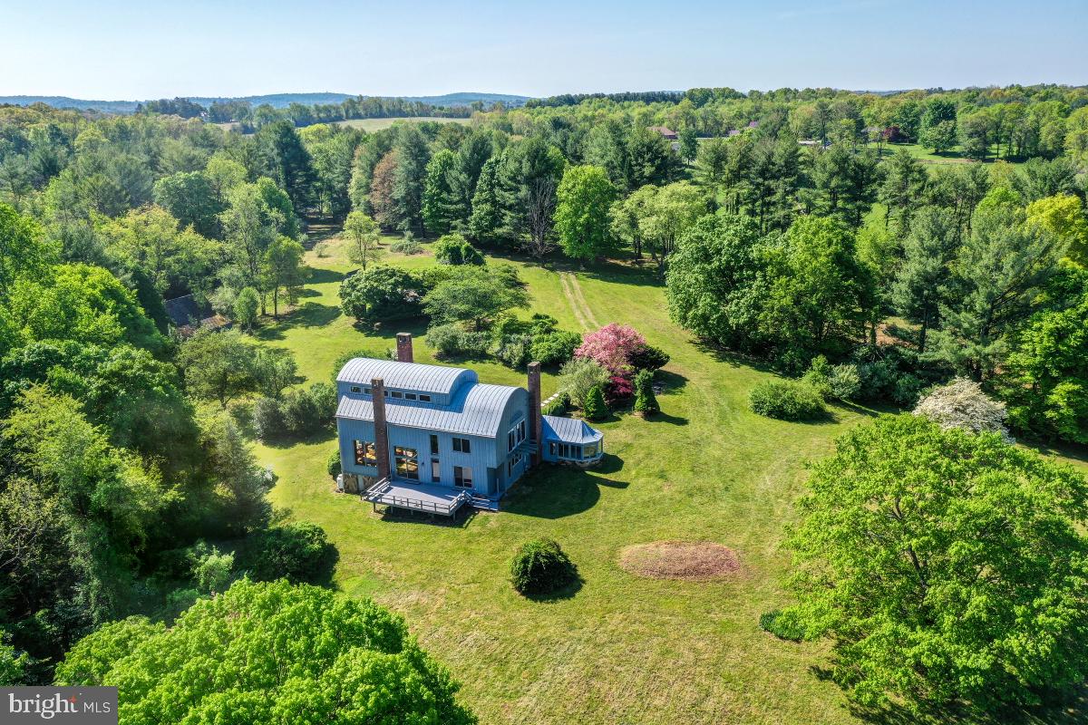 WATERFORD - Residential