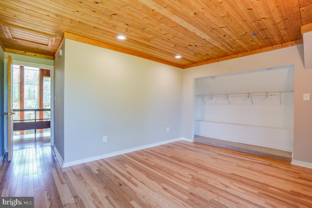 WATERFORD - Residential