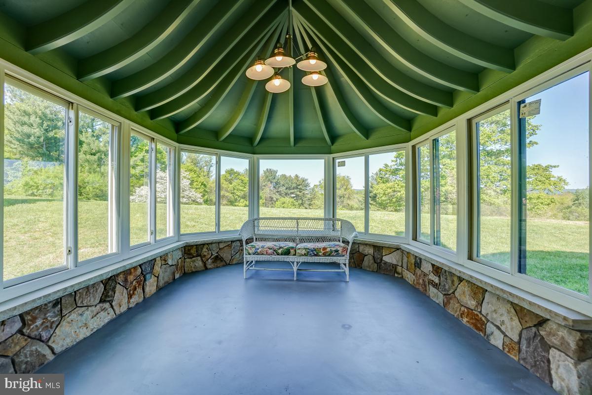 WATERFORD - Residential