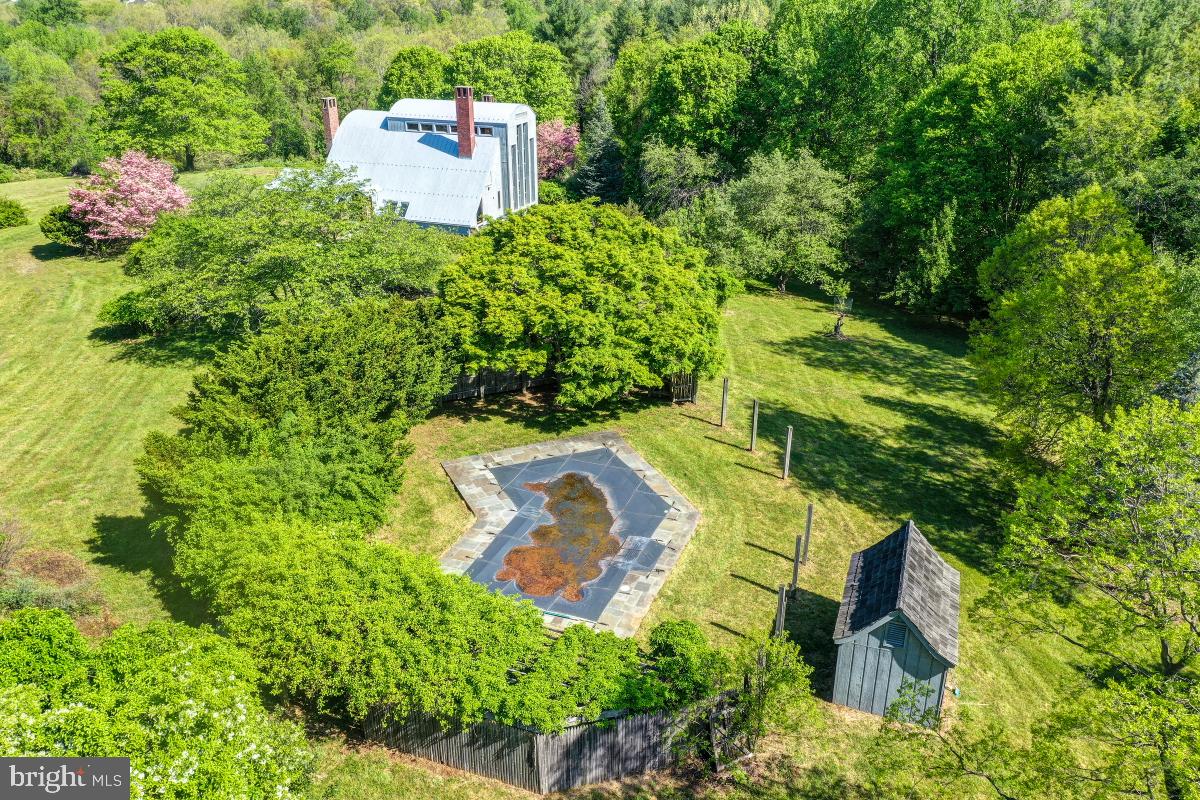 WATERFORD - Residential