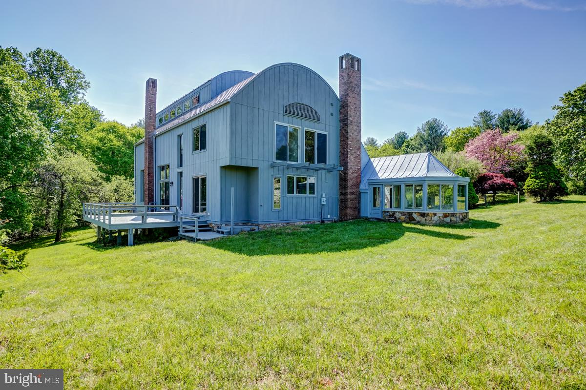 WATERFORD - Residential