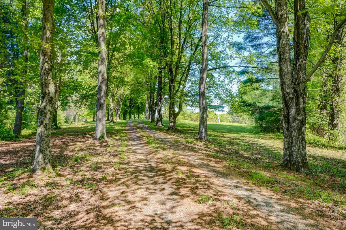 WATERFORD - Residential