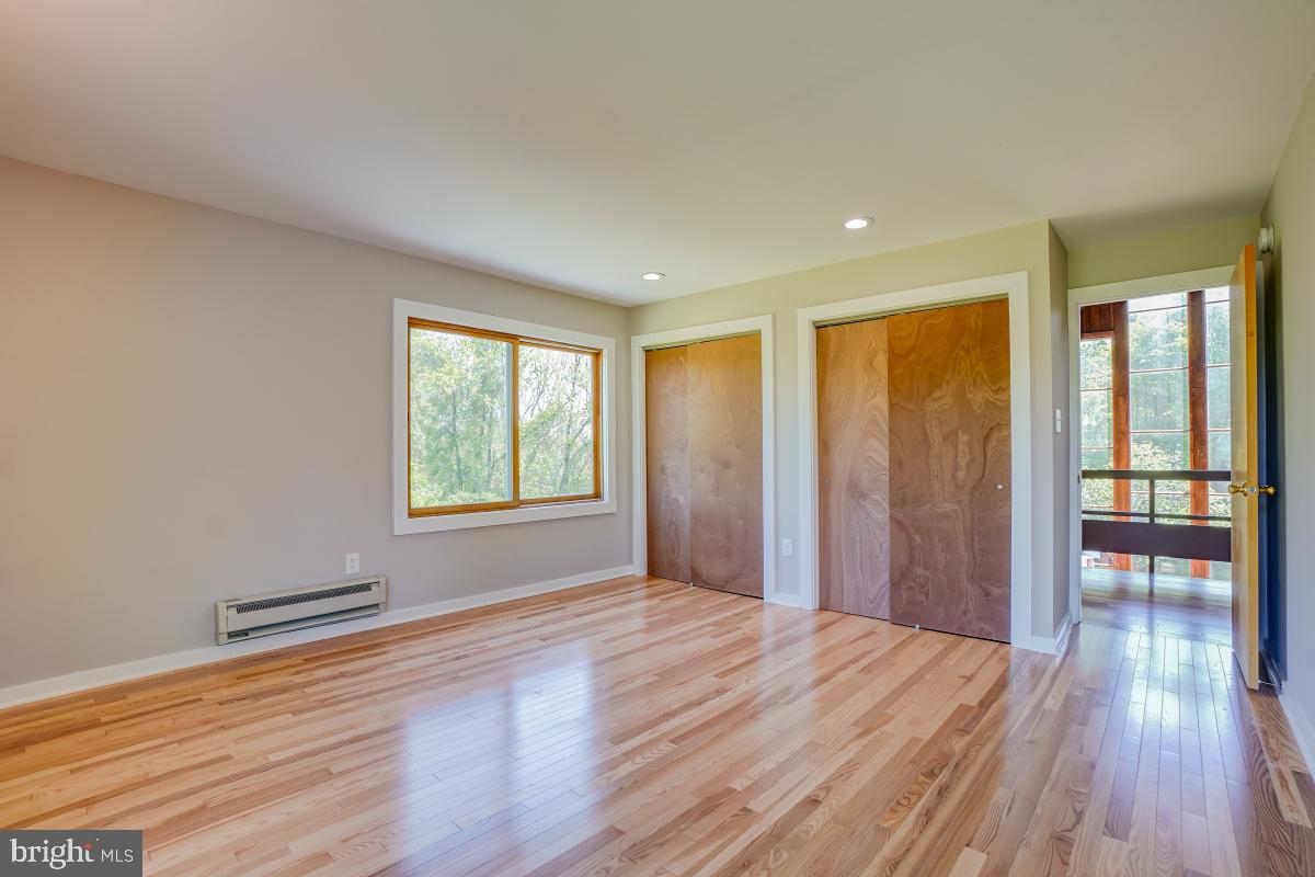 WATERFORD - Residential