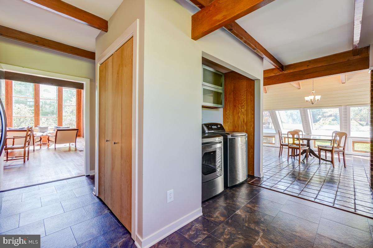 WATERFORD - Residential