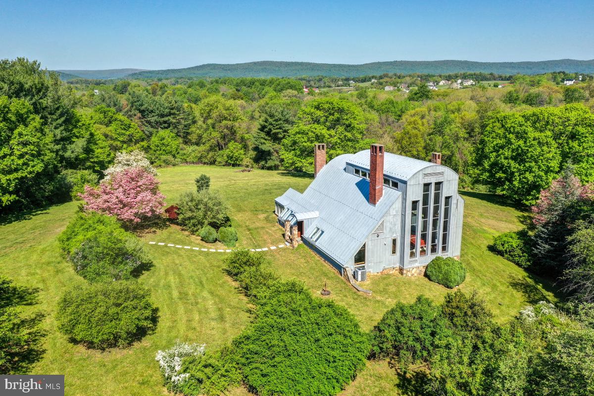 WATERFORD - Residential