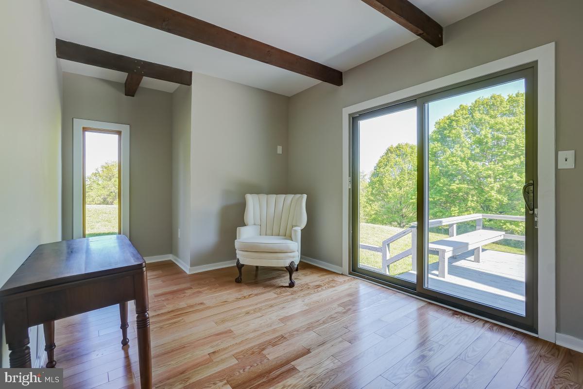 WATERFORD - Residential