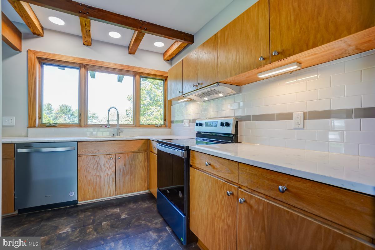 WATERFORD - Residential