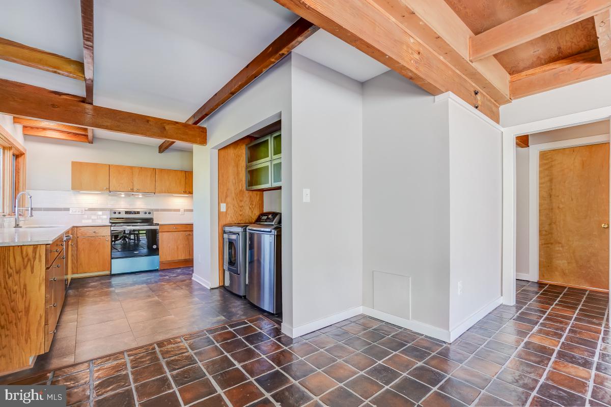 WATERFORD - Residential