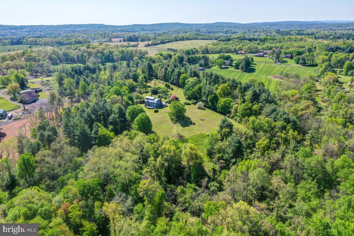 WATERFORD - Residential