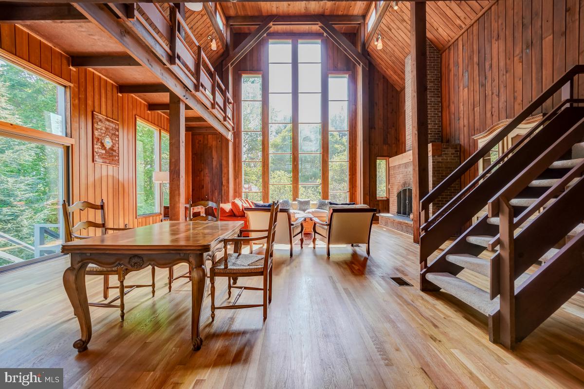 WATERFORD - Residential