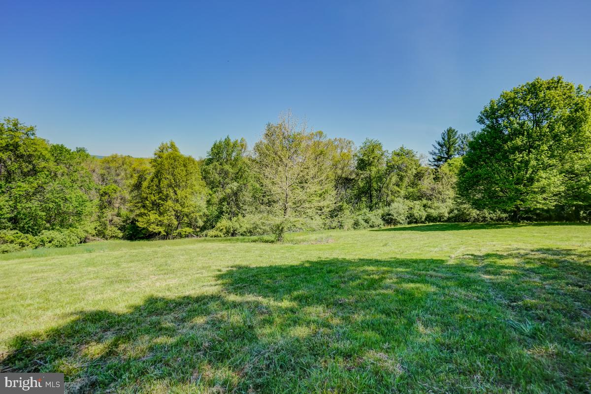 WATERFORD - Residential