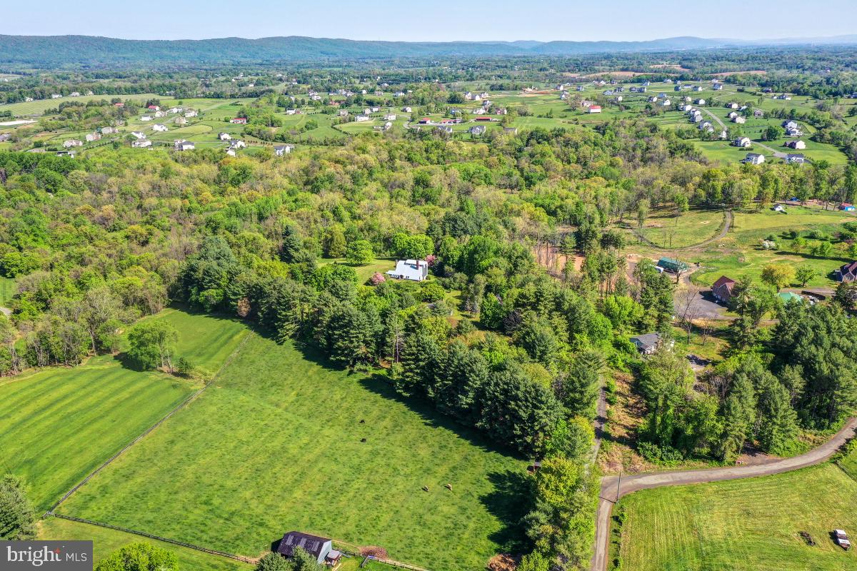 WATERFORD - Residential