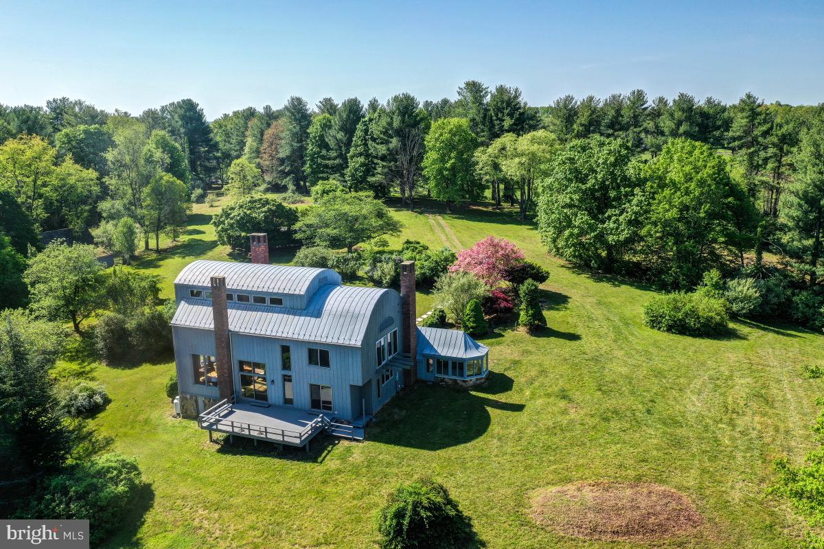 WATERFORD - Residential