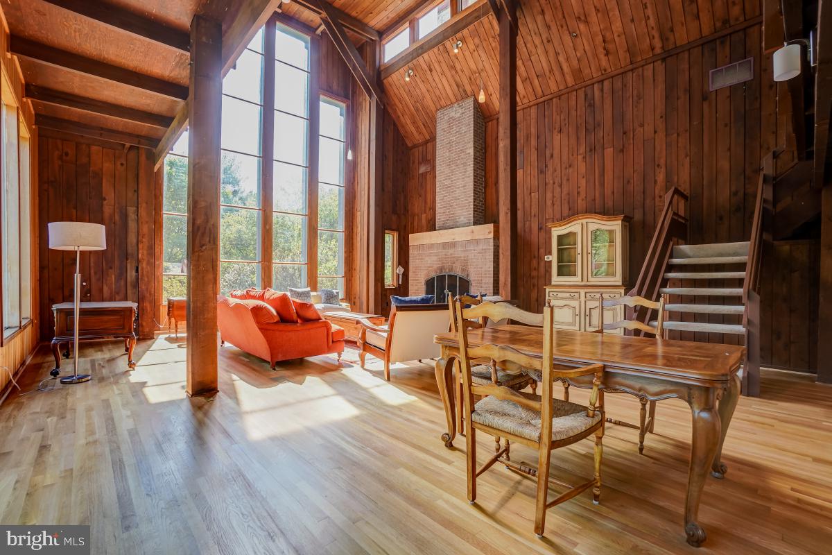 WATERFORD - Residential