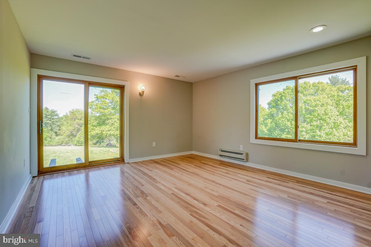 WATERFORD - Residential