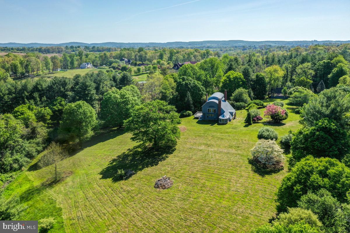 WATERFORD - Residential