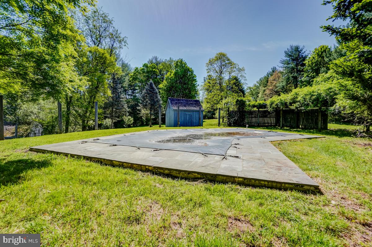 WATERFORD - Residential