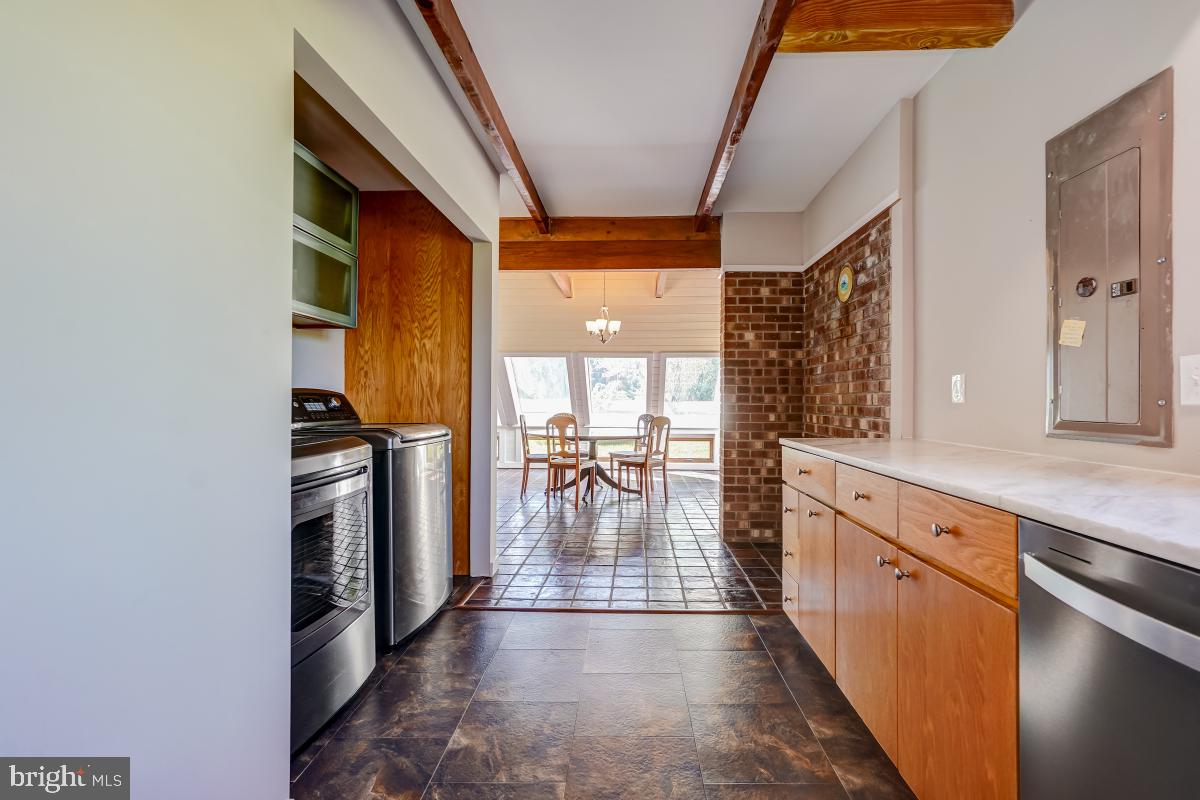 WATERFORD - Residential