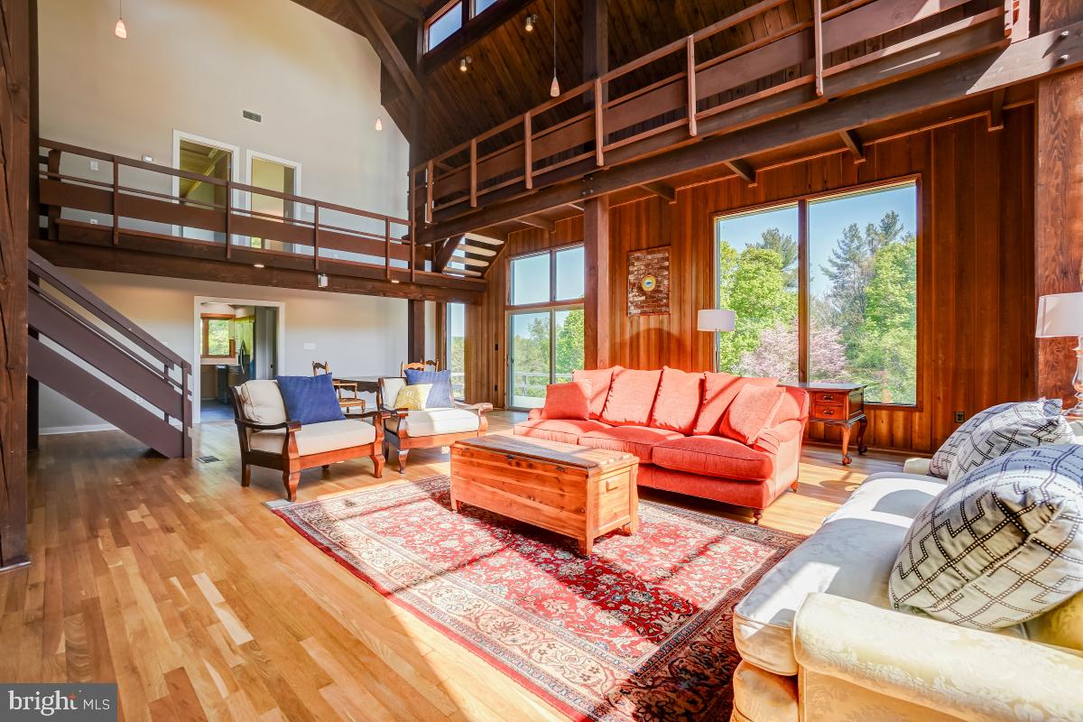 WATERFORD - Residential