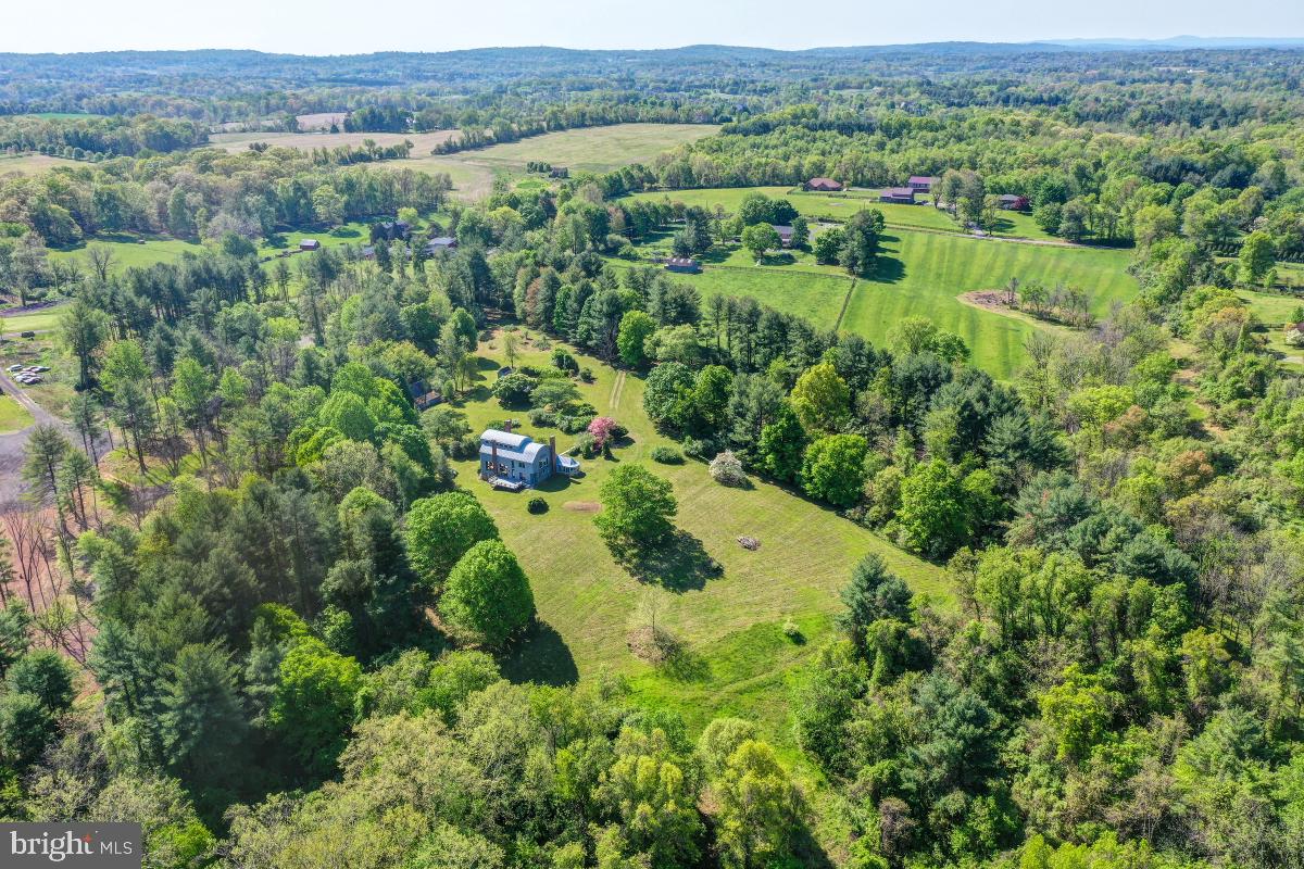 WATERFORD - Residential