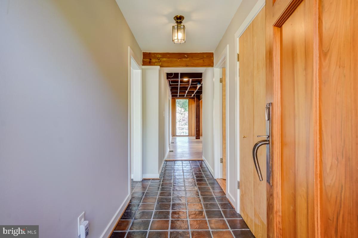 WATERFORD - Residential