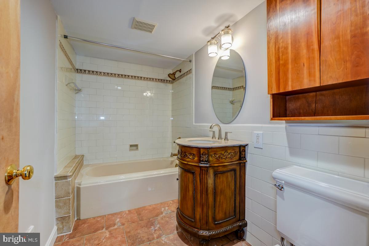 WATERFORD - Residential