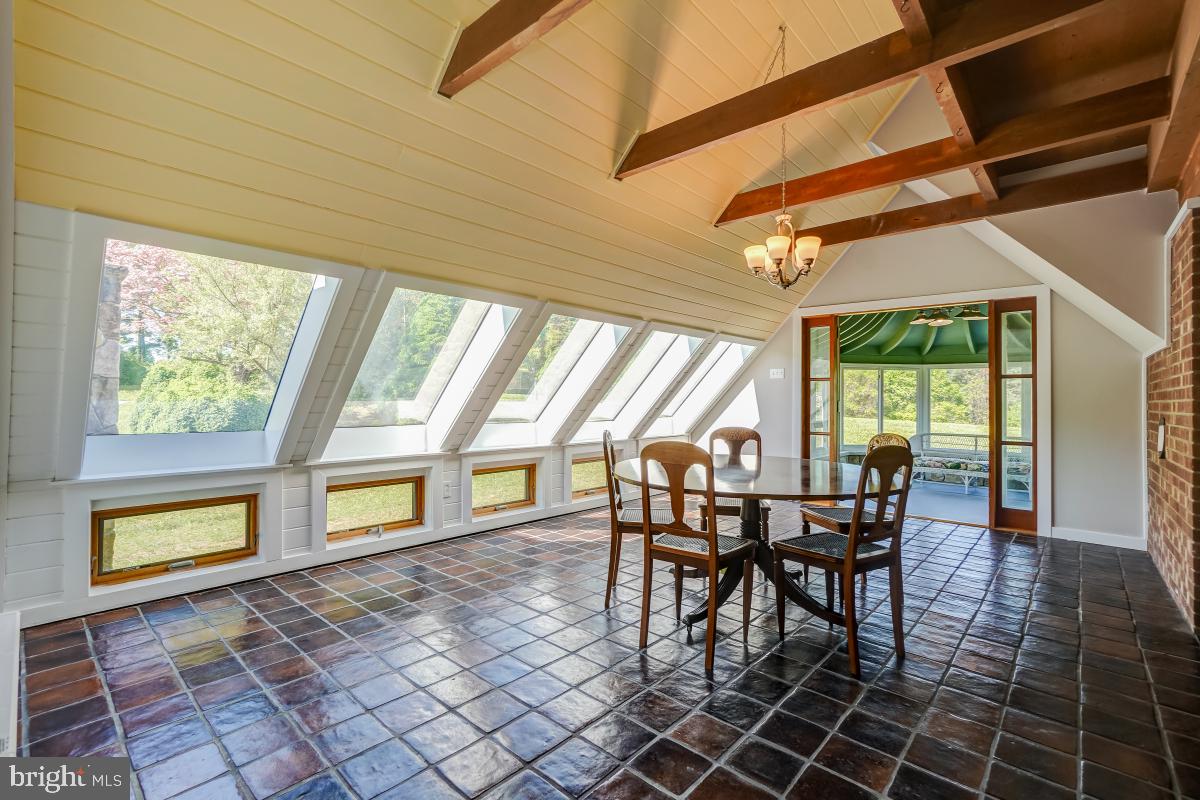 WATERFORD - Residential