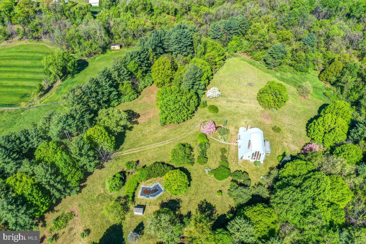 WATERFORD - Residential