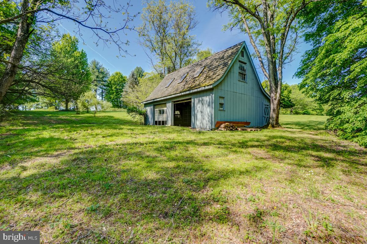 WATERFORD - Residential