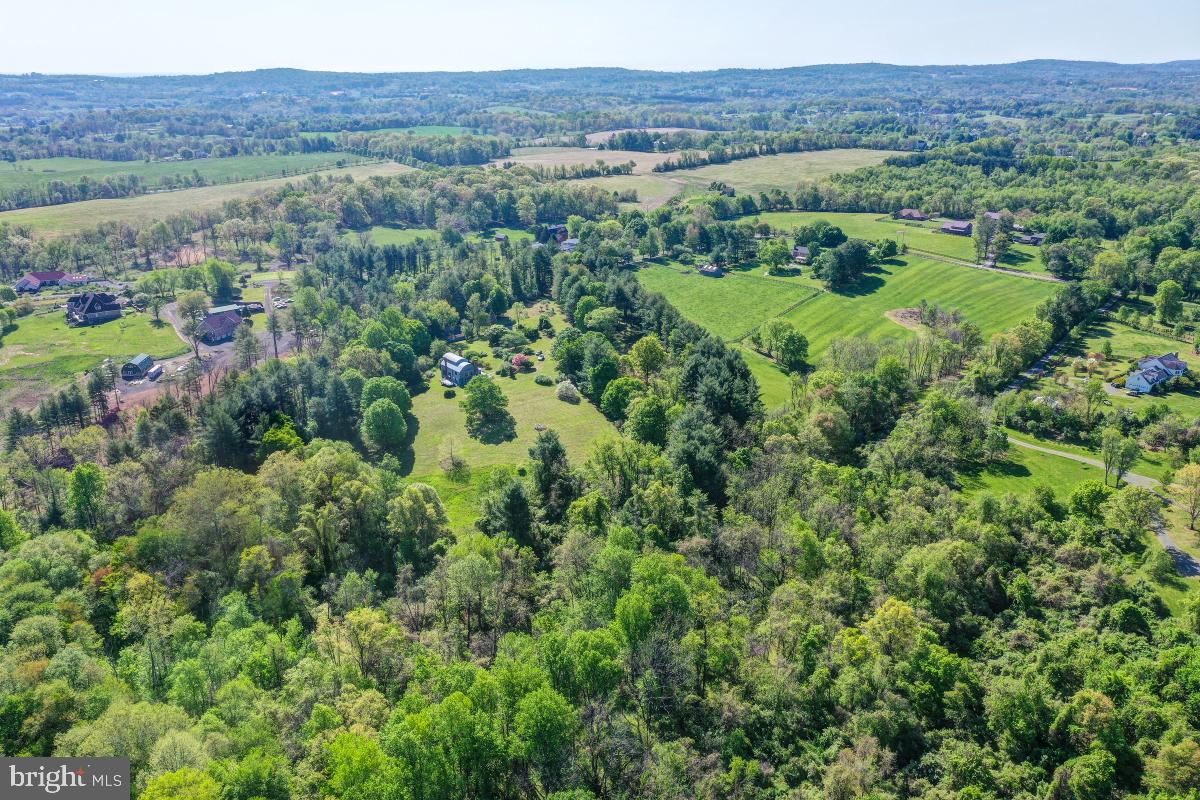 WATERFORD - Residential