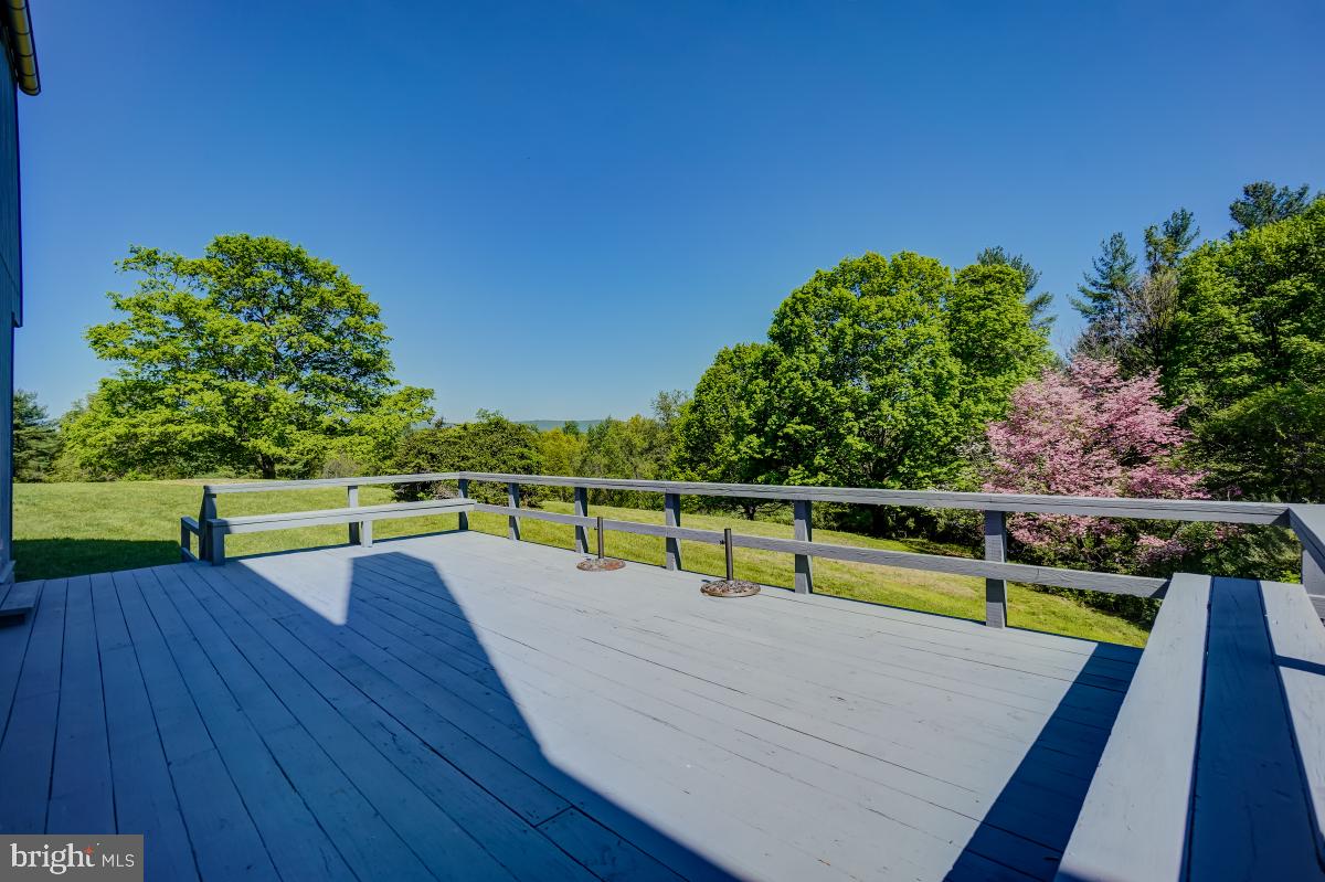 WATERFORD - Residential