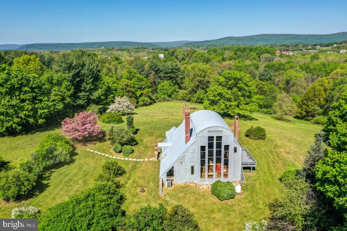 WATERFORD - Residential