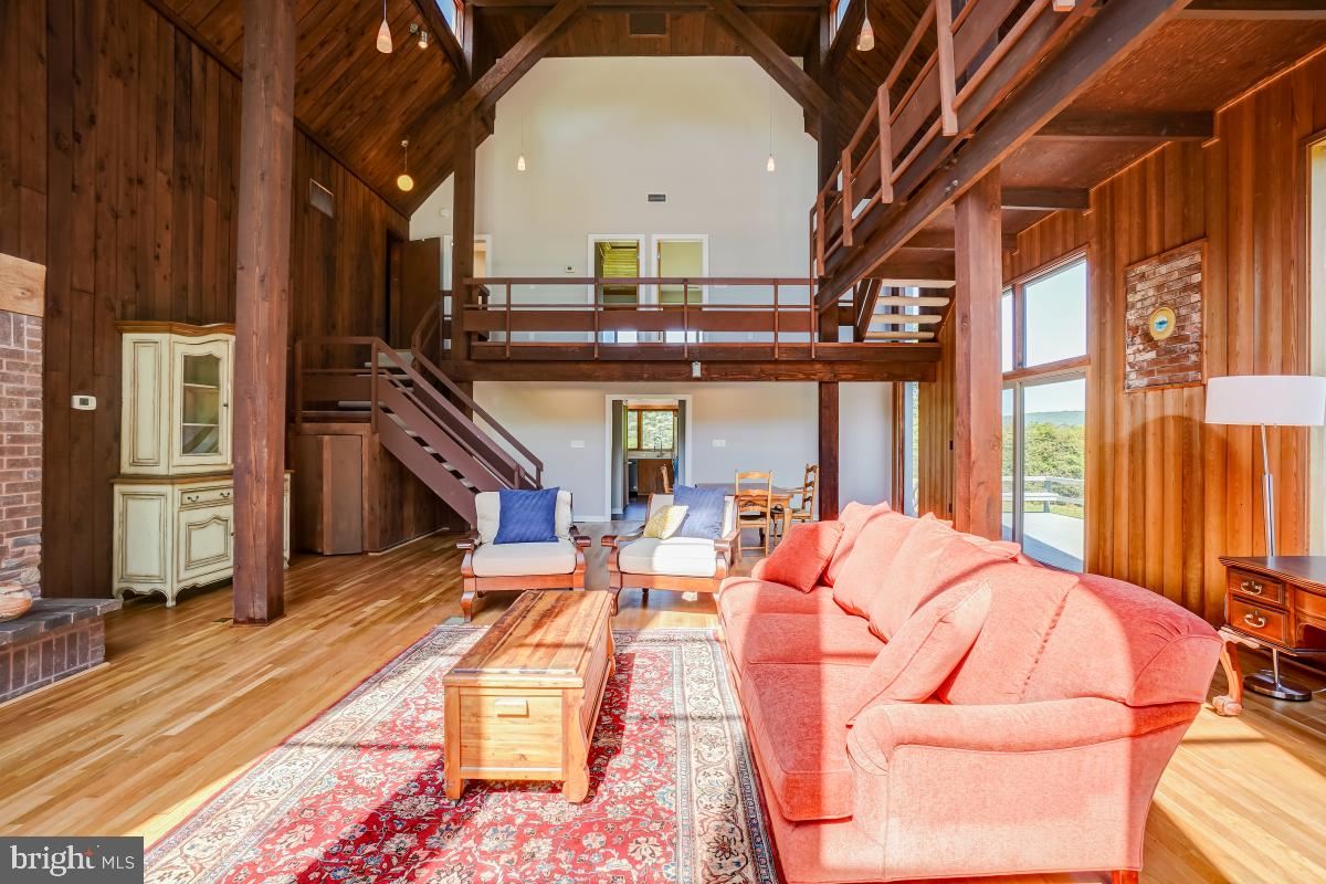 WATERFORD - Residential