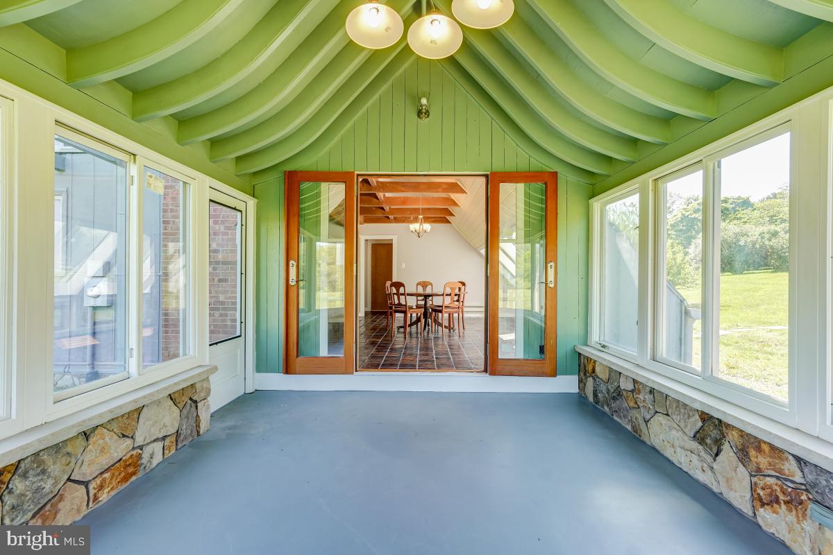 WATERFORD - Residential